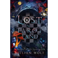 Lost in Tarotland - Paperback