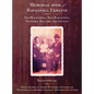 Rafalivka Memorial Book - Hardcover