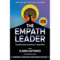 The Empath Leader: Transforming Humanity's Algorithm - Paperback