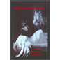 Pickman's Gallery - Paperback