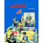 The First World War - Paperback