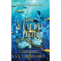 The Veiled Heir - Hardcover