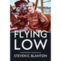 Flying Low - Paperback