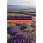 California's Fading Wildflowers: Lost Legacy and Biological Invasions - Hardcover