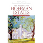 The Village of Hoffman Estates: An Atypical Suburb - Hardcover