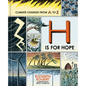 H Is for Hope: Climate Change from A to Z - Hardcover