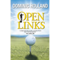 Open Links - Paperback