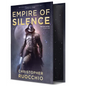 Empire of Silence (Deluxe Hardcover) - Hardcover