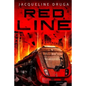Red Line - Paperback