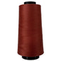 QE009 Antique Rose Perma Core Quilters Edition Thread