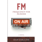 FM: Frequency For Murder - Paperback