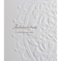 Anila Quayyum Agha: Interwoven - Paperback