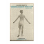 Women's Physical Education: Shaping Muscle & Beauty - Paperback