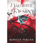 Daughter of Destiny - Paperback