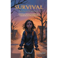 Survival - Paperback