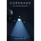 Coronado: The 1994 Mass Abduction - Paperback