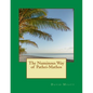 The Numinous Way of Pathei-Mathos - Paperback