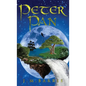 Peter Pan: The Original 1911 Peter and Wendy Edition - Hardcover