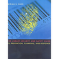 The Library Security and Safety Guide to Prevention, Planning, and Response - Paperback