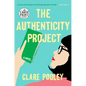 The Authenticity Project - Paperback