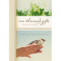 One Thousand Gifts Devotional: Reflections on Finding Everyday Graces - Hardcover