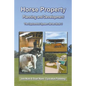 Horse Property Planning and Development: The Equicentral System Series Book 3 - Paperback