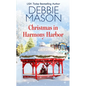 Christmas in Harmony Harbor - Paperback
