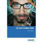 The JHipster Mini-Book - Paperback