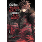 I Got a Cheat Skill in Another World and Became Unrivaled in the Real World, Too, Vol. 1 (Manga): Volume 1 - Paperback