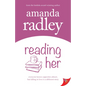 Reading Her - Paperback