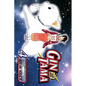 Gin Tama, Vol. 4 - Paperback