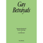Gay Betrayals: Two Works Series Vol. 5 - Paperback