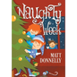 Naughty Week - Hardcover