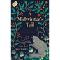A Midwinter's Tail - Paperback