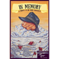 In Memory: A Tribute to Sir Terry Pratchett - Paperback