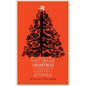 The Valancourt Book of Victorian Christmas Ghost Stories - Paperback