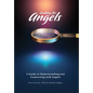 Looking for Angels: A Guide to Understanding and Connecting with Angels - Hardcover