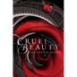 Cruel Beauty - Hardcover