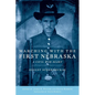 Marching with the First Nebraska: A Civil War Diary - Paperback