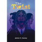 The Twist - Paperback