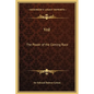 Vril: The Power of the Coming Race - Hardcover