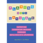 Playing with Language: Improving Elementary Reading Through Metalinguistic Awareness - Paperback