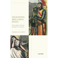 Imagining Ireland's Pasts: Early Modern Ireland Through the Centuries - Paperback