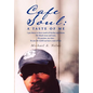 Cafe Soul: A Taste of Me - Hardcover