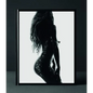 Heidi Klum by Rankin - Hardcover