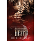 Blood Moon Heat - Paperback