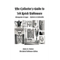 The Collector's Guide to 3rd Reich Tableware (Monograms, Logos, Maker Marks Plus History): The Metal Tableware Edition - Hardcover