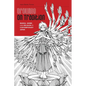 Drawing on Tradition: Manga, Anime, and Religion in Contemporary Japan - Hardcover