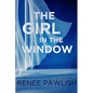 The Girl in the Window - Paperback
