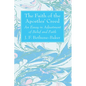 The Faith of the Apostles' Creed - Paperback